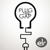 Plug The Gap - 10 October 2015
