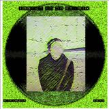 InuiT In Da Re-MiX