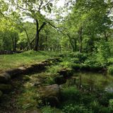 Riverside_Cafe_Mix_6 "Morning" by DJ BAMBOO from ASTRON