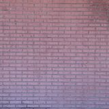 spqqk - importexport 01 - combination sounds