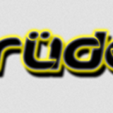 10/sep. FIESTAS ALGETE. SUB WAVE ELECTRONIC CLUB. CLOSING SET@ Mbruderz B2bDJSET G+J
