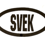 Special "Svek records"