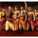 #ComedyHour #Ma_haha_Bharat #MahaEpisode