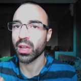 ROBERT POTTER with Guest Justin Deschamps - 12-10-2015