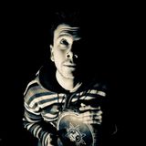 Med Cafe EP#103 (22-04-2012) - Lounge Session Feat. EXCLUSIVE guest mix by CHAM'O