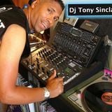 Dj Tony Sinclair Presents Twisted Pop Vol. 2