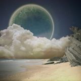 Relax again with Mike Oldfield - Part III