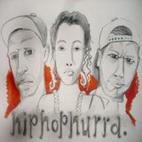 Hip Hop Hurrah 07/10/14 Neneh Cherry special