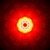 Mandala Musicall - Deus
