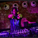 Jonathan Ulysses Ibiza summer 2012 tech mix