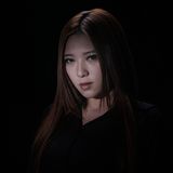 DJ Ellie - Taiwan - 2015 Taichung Qualifier