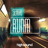 RVNM Podcast #2 // hosted by SERGIU