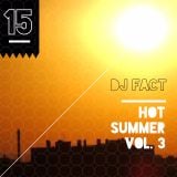 Hot Summer Set - Vol. 3