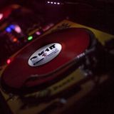 Dj Cut Live In The Mix @ Luma Club / Diepholz / 02.01.2016