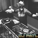 Patl RadioDoku: Dypdykk i DJing Aktualitetsbidrag - Vinner av Tirillprisen: Årets aktualitetsbidrag