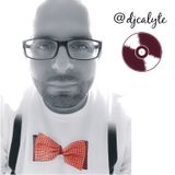 It's Me! (Quick Mix)