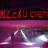 Florian M. @ Hall Cauchemar