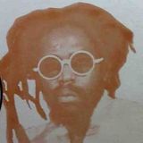 Jah Stitch "Heavyweight Dread" Mixtape