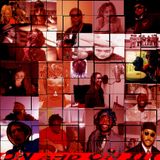 ON and ON III 'Various Artists' (MixTape 2013)