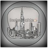 Freche Fruchte Mixshow Special (Freche Fruchte Takes It Deeper) 09-07-14