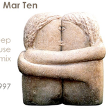 Blu Mar Ten - Deep House Mix (1997)