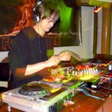 Salty - Ket-Chup-Trance 07/12