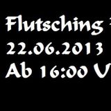 Flexxstar @ Flutsching Fatsche