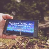 DJ Yaniv Ram - SET113, Tempo 130 BPM