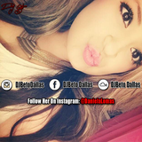 Corridos Septiembre .:DJ Beto:.