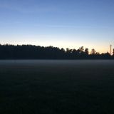 Shiny Liepāja's mixtape (09-08-2014)