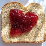 Put a little love in my soul (Valentine's day special)