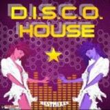 Disco House Mix