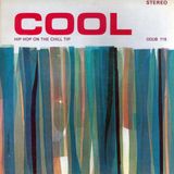 Cool (2015)