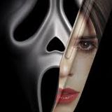 Franchised Pilot Episode - SCREAM