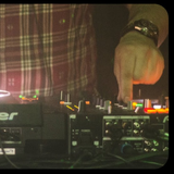 Saturday Traktor Jam 11_05_14_Siim2000_pt2
