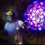 2014_4_5_Cold flare Live set mix (120min)