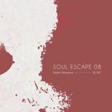 Soul Escape #08