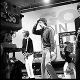 Best Of 60's Vol. 10: Ready, Steady, Go