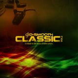 CLASSIC MIXTAPE vol2 | A Tribute to Fallen Artists