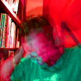 The ReturnToTheDarksidePlanetBadcoreCityTerrormasterMix