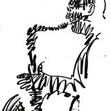 Jazzy noise