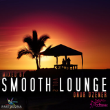 Onur Özener Smooth Lounge 2