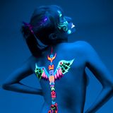 EDM MIX Vol.3