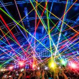 EDM MIX 1