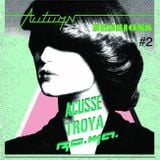2015.04.11-Ro.Ma.-Live Set Tech@Gluhaus Autumn Session#2