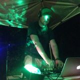 Dj Green Giant - Trapstep 2