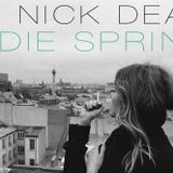 Indie Spring