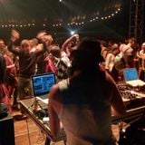 Diyei Pituto's big party mix!