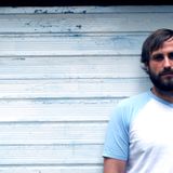 Alistair Albrecht (Hagenaar & Albrecht) Radio FG Mix 27.11.11