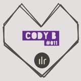 Cody B @ Ibiza Live Radio - An Underground Lovestory #011